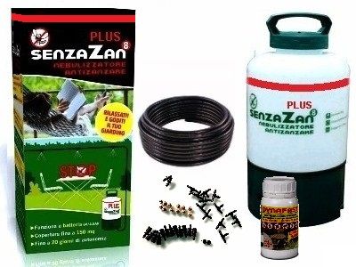 senza-zan-plus-kit - copia.jpg
